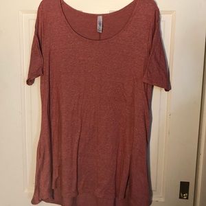 LulaRoe Women’s Blouse